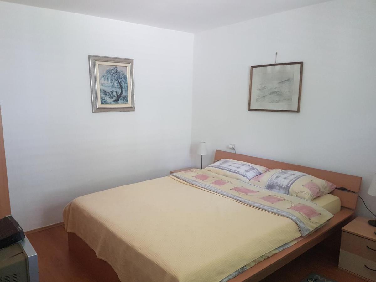 Przic House Apartment Negotin Exterior foto